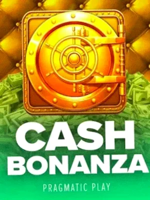 Cash Bonanza at Lucky Mister