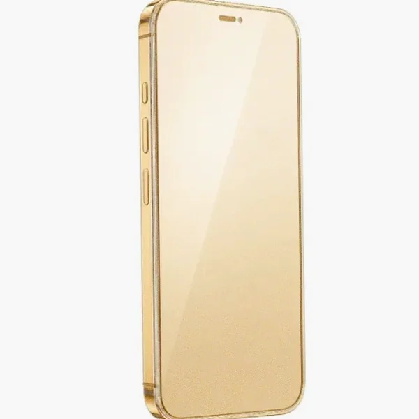 Smartphone — Lucky Mister